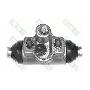 5003172 GIRLING