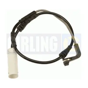 6333101 GIRLING