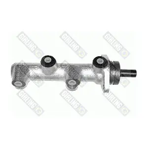 705110 ALFA ROMEO