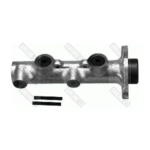 222343 PEX