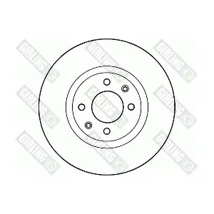 GIRLING 6041831