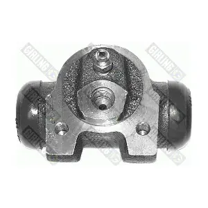 GIRLING 5006170