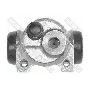 5005161 GIRLING
