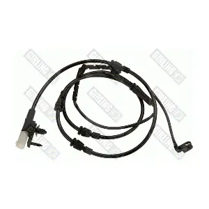 6337601 GIRLING