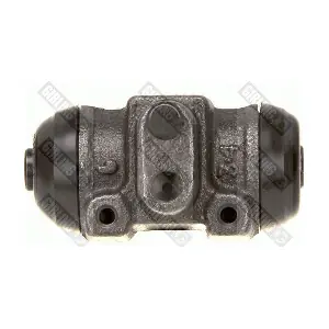 GIRLING 5010523