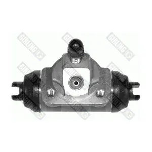 GIRLING 5005205
