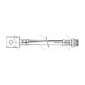 50028 PEX