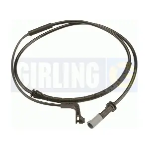6323602 GIRLING