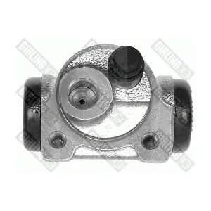GIRLING 5005168