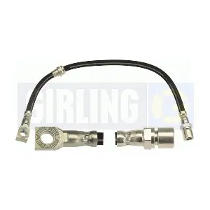 9004393 GIRLING