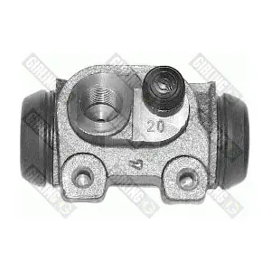 GIRLING 5005124