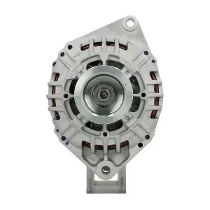 BV PSH 225.532.120.500