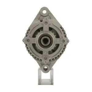 505.591.150.050 BV PSH