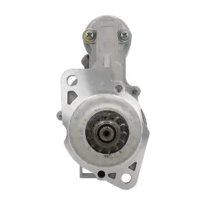 BV PSH 150525132360