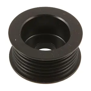 BV PSH 051.000.445.210