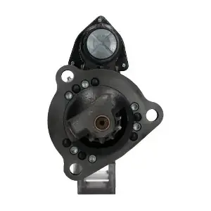 BV PSH 641.003.113.310