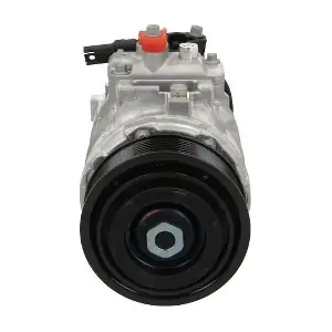 090.215.017.260 BV PSH