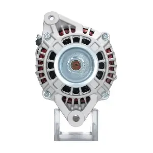 BV PSH 165565080265
