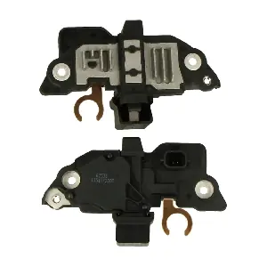 BV PSH 052.000.106.016