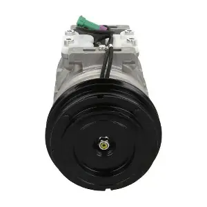 BV PSH 090.555.017.050
