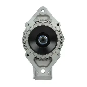 BV PSH 695.502.040.050