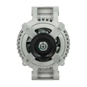 115936 HC-Cargo