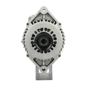 BV PSH 235.504.095.415