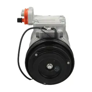 090.505.062.260 BV PSH