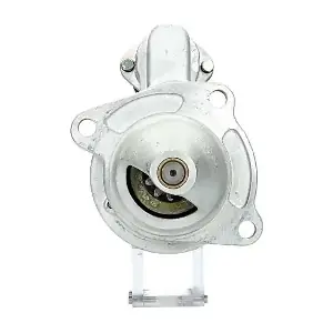 BV PSH 650.003.103.380