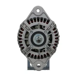 635.530.200.010 BV PSH
