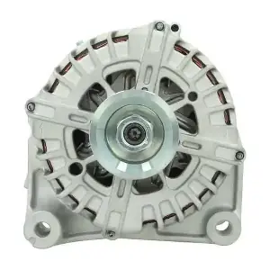 215560180004 BV PSH