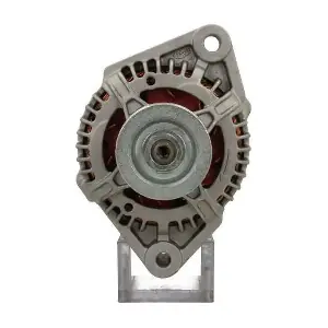 BV PSH 555.538.065.395