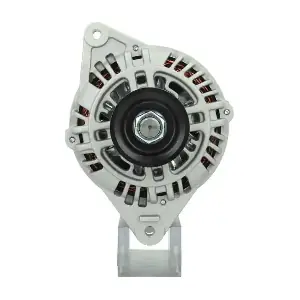 155.518.090.000 BV PSH