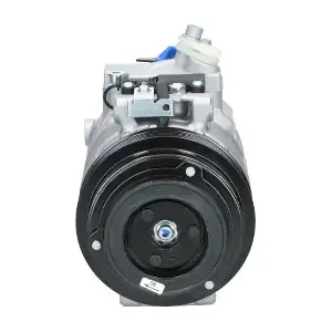 BV PSH 090.555.002.050