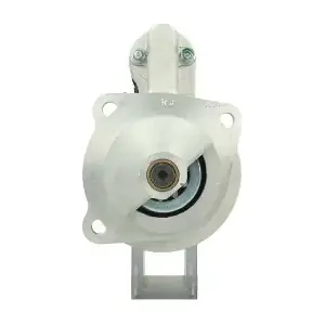 BV PSH 650.001.103.320