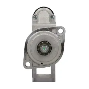BV PSH 520.502.092.310