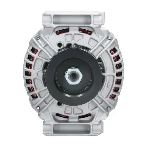 BV PSH 916506100010