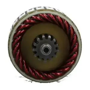 BV PSH 062.000.185.016