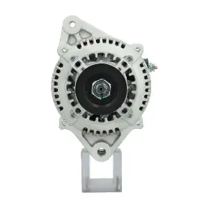 BV PSH 195.518.060.050