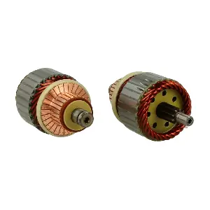 BV PSH 062.000.152.016