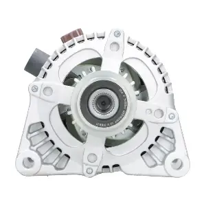 BV PSH 595.545.120.050