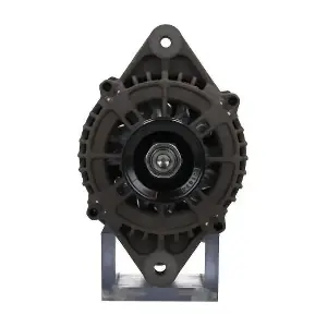 BV PSH 975.501.070.391
