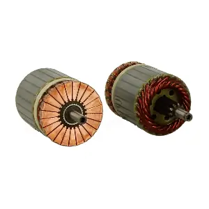 BV PSH 062.000.299.006