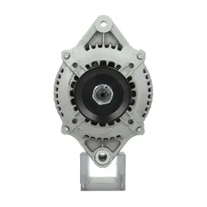 185.512.085.050 BV PSH