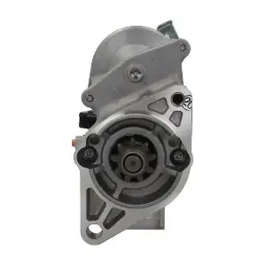 BV PSH 190.526.092.260