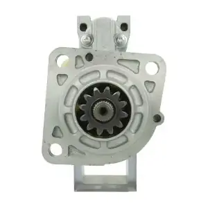 BV PSH 571.517.123.370 Стартер