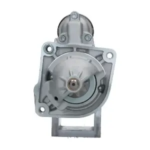 BV PSH 500.551.093.340