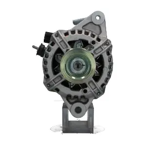 195.929.090.280 BV PSH