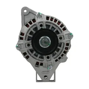 BV PSH 155.518.080.130