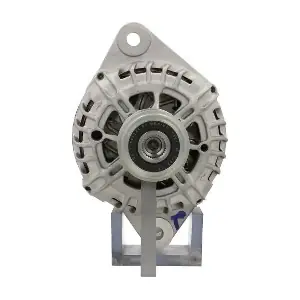 BV PSH 135.585.120.500